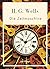 H. G. Wells by H G Wells