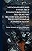 Microhardness and Strain Fi...