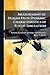 Measurement of Human Pilot Dynamic Characteristics in Flight Simulation