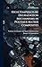 High Temperature Degradation Mechanisms in Polymer Matrix Composites