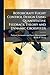Rotorcraft Flight Control Design Using Quantitative Feedback ... by Rendy P Cheng