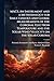 MACS, An Instrument and a Methodology for Simultaneous and Gl... by Nelson L Reginald