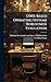 UNIX-Based Operating Systems Robustness Evaluation