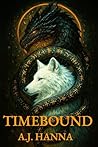 TIMEBOUND: The Fo...