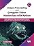 Image Processing and Computer Vision Masterclass with Python: Learn advanced image processing techniques, computer vision fundamentals, and applications - 2nd Edition