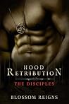 Hood Retribution ...