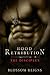 Hood Retribution The Disciples Part 1: God's Plan (Hood Crucifixion God's Plan Book 2)