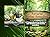 Natural Herbal Remedies: A ...