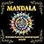 Mandala by Alan Ray