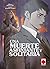 Una muerte asfixiante y solitaria, vol. 8