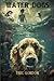 Water Dogs