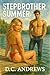 Stepbrother Summer (D.C. An...