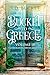 Bucket To Greece Volume 18 by V.D. Bucket