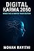 Digital Karma 2050 : When t...
