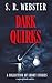 Dark Quirks
