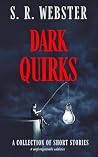 Dark Quirks