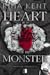 Heart of My Monster (Monster Trilogy, #3)