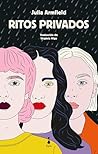 Ritos privados