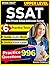 SSAT Upper Level Prep 2025-...