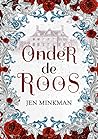 Onder de roos