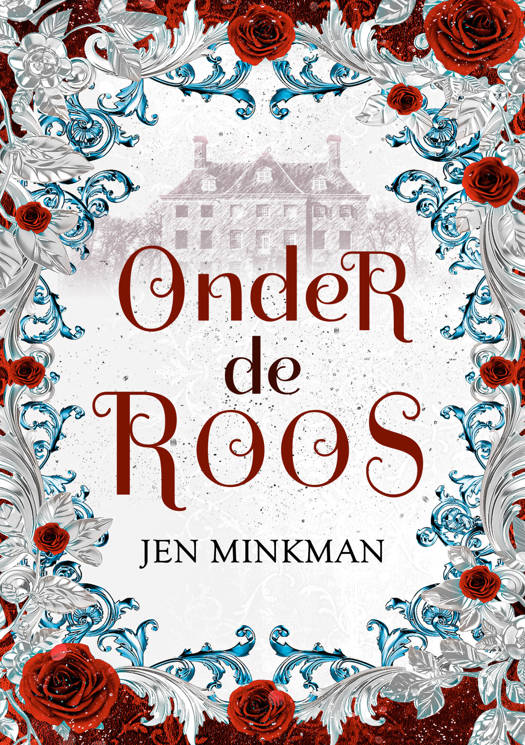 Onder de roos