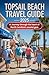 Topsail beach travel guide ...