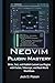 Neovim Plugin Mastery by JECK D. PIASON