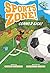 Corner Kick!: A Branches Book (Sports Zone! #2) (2)
