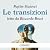 Le transizioni