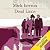 Dead lions - In bocca al lupo: Slough House, Vol. 2