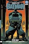 Absolute Batman V...