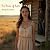 The Book of Ruth: From Devo...