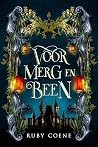 Voor merg en been