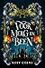 Voor merg en been by Ruby Coene