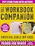 Survival Bible Off-Grid Pri...