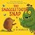 The Snaggletooth Snap