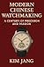 Modern Chinese Watchmaking:...