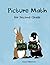 Picture Math for Second Grade