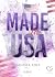 Made in USA: Kickoff - Vol ...