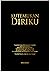 Kutemukan Diriku