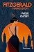 Wielki Gatsby by F. Scott Fitzgerald Wielki Gatsby by F. Scott Fitzgerald