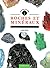 ROCHES ET MINERAUX. Guide n...
