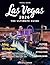 LAS VEGAS: The Complete Gui...