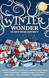 Winterwonder in h...