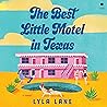 The Best Little M...