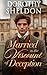 Married to the Viscount of Deception by Dorothy Sheldon
