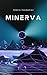 Minerva