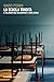 La scuola tradita: Il fallimento del neoliberismo e come uscirne (Italian Edition)