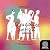 Rare Diseases, from A to Z:...