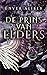 De prins van elders